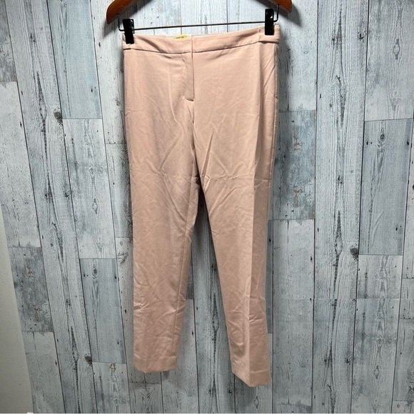 Calvin Klein Women’s Ankle Pants sz 2 Petite NEW #Z613 - Picture 5 of 11